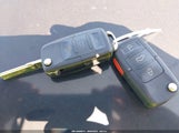 VOLKSWAGEN JETTA SE 3VWRM71K08M122898 снимка
