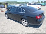 VOLKSWAGEN JETTA SE 3VWRM71K08M122898 снимка