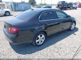 VOLKSWAGEN JETTA SE 3VWRM71K08M122898 снимка