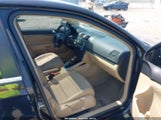 VOLKSWAGEN JETTA SE 3VWRM71K08M122898 снимка