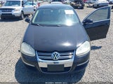 VOLKSWAGEN JETTA SE 3VWRM71K08M122898 снимка
