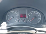 VOLKSWAGEN JETTA SE 3VWRM71K08M122898 снимка