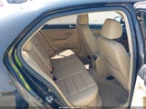 VOLKSWAGEN JETTA SE 3VWRM71K08M122898 снимка
