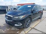 INFINITI QX60 5N1AL0MN7GC508956 снимка