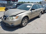 SUBARU OUTBACK 2.5I/2.5I L.L. BEAN EDITION 4S4BP61C287310438 fotografie