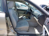 SUBARU OUTBACK 2.5I/2.5I L.L. BEAN EDITION 4S4BP61C287310438 photo