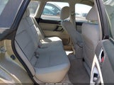 SUBARU OUTBACK 2.5I/2.5I L.L. BEAN EDITION 4S4BP61C287310438 photo