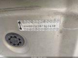 SUBARU OUTBACK 2.5I/2.5I L.L. BEAN EDITION 4S4BP61C287310438 photo