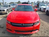 DODGE CHARGER SE RWD 2C3CDXBG6HH518694 снимка