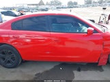 DODGE CHARGER SE RWD 2C3CDXBG6HH518694 снимка