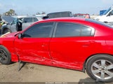 DODGE CHARGER SE RWD 2C3CDXBG6HH518694 снимка