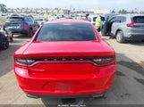 DODGE CHARGER SE RWD 2C3CDXBG6HH518694 снимка