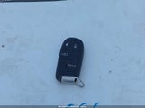 DODGE CHARGER SE RWD 2C3CDXBG6HH518694 снимка