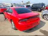 DODGE CHARGER SE RWD 2C3CDXBG6HH518694 снимка