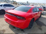 DODGE CHARGER SE RWD 2C3CDXBG6HH518694 снимка
