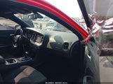 DODGE CHARGER SE RWD 2C3CDXBG6HH518694 снимка