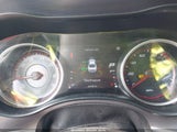 DODGE CHARGER SE RWD 2C3CDXBG6HH518694 снимка