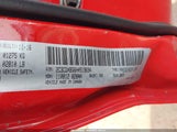 DODGE CHARGER SE RWD 2C3CDXBG6HH518694 снимка