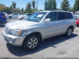 TOYOTA HIGHLANDER V6 JTEGF21A420065285 снимка