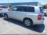 TOYOTA HIGHLANDER V6 JTEGF21A420065285 fotografie