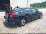 HONDA CIVIC EX 19XFC2F89GE079244 fotografie