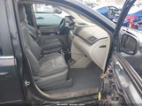 VOLKSWAGEN ROUTAN SE 2C4RVABG4CR217571 снимка