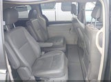 VOLKSWAGEN ROUTAN SE 2C4RVABG4CR217571 снимка