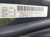 VOLKSWAGEN ROUTAN SE 2C4RVABG4CR217571 снимка