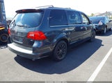VOLKSWAGEN ROUTAN SE 2C4RVABG4CR217571 снимка