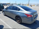 NISSAN ALTIMA 2.5 S 1N4AL3AP4FC217864 снимка