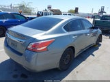 NISSAN ALTIMA 2.5 S 1N4AL3AP4FC217864 снимка