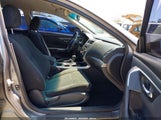 NISSAN ALTIMA 2.5 S 1N4AL3AP4FC217864 снимка