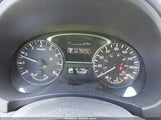 NISSAN ALTIMA 2.5 S 1N4AL3AP4FC217864 снимка