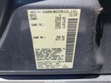 NISSAN ALTIMA 2.5 S 1N4AL3AP4FC217864 снимка