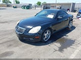 LEXUS SC 430 JTHFN48YX69000992 снимка