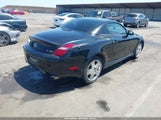 LEXUS SC 430 JTHFN48YX69000992 снимка