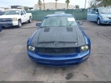 FORD MUSTANG V6 DELUXE/V6 PREMIUM 1ZVFT80N975241366 fotografie