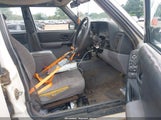 JEEP CHEROKEE RHD RURAL LETTER CARRIER 1J4FB28S7WL209453 снимка