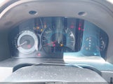 Ford Fusion Se 3FAHP0HA7AR387701 снимка