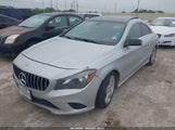 MERCEDES-BENZ CLA 250 WDDSJ4EB4FN162867 снимка