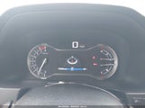 Honda Pilot Ex-L 5FNYF6H51GB125931 снимка