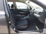 SUBARU OUTBACK 2.5I 4S4BRBAC9B3341901 снимка