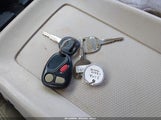 CHEVROLET TAHOE LS 1GNEC13Z62R217457 photo