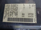 NISSAN ALTIMA 2.5 S 1N4AL21E99N496262 photo