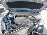 Kia Telluride Ex 5XYP3DHC0NG318682 photo