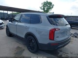 Kia Telluride Ex 5XYP3DHC0NG318682 photo