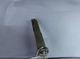 HONDA ACCORD EX JHMCM56834C035243 снимка