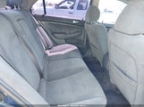 HONDA ACCORD EX JHMCM56834C035243 снимка