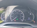 LEXUS CT 200H JTHKD5BH9D2164112 снимка
