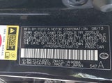 LEXUS CT 200H JTHKD5BH9D2164112 снимка